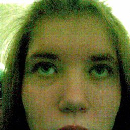 ���� ���, �����������, 36 ��� - ��������� 26 ���� 2010