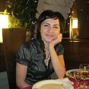 ���� ���, �����, 40 ��� - ��������� 25 ������� 2011