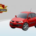 ���� �����, ����������� - ��������� 24 ���� 2012 � ������ �RoadKing�