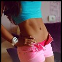 ���� Dolmatova, �����������, 32 ���� - ��������� 23 ���� 2013