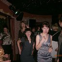 ���� �������, �����-���������, 54 ���� - ��������� 10 ����� 2012 � ������ ���� �����