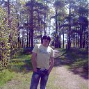 ���� Noname, ������, 41 ��� - ��������� 22 ��� 2011 � ������ �=))))�