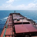 ������ ������. �� ������� ���� ����������