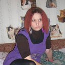  Valya, , 35  -  8  2010    