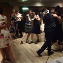 ���� �����, �����������, 61 ��� - ��������� 30 ������ 2011 � ������ ���� ����������