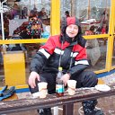 ���� �����, ������, 50 ��� - ��������� 13 ������� 2010 � ������ ���� ����������