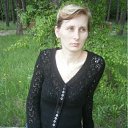 ���� �����, ���������, 51 ��� - ��������� 21 ��� 2012 � ������ ���