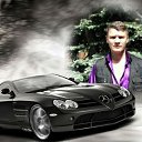 ���� ������, �����-���������, 51 ��� - ��������� 2 ����� 2013