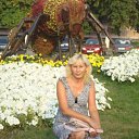 ���� ����, ���, 61 ��� - ��������� 23 �������� 2011