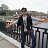 ���� Jawed Hamdard, ���������, 36 ��� - ��������� 21 ������ 2013