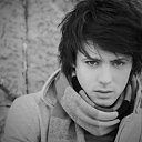 ���� Axl, �����-��������� - ��������� 25 �������� 2010 � ������ ���� ����������