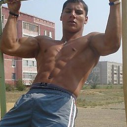 �������, �����-���������, 38 ���