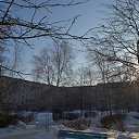 �������))) �� ������� �� ��������))))�