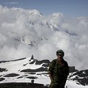 ���� ��������, �������, 66 ��� - ��������� 29 ������ 2011 � ������ ���� ����������