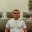 ���� ˸��, ������, 43 ���� - ��������� 15 ���� 2012 � ������ ���� ����������