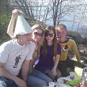 ���� �����, ������������, 37 ��� - ��������� 2 �������� 2011