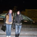 ���� �����, ������, 36 ��� - ��������� 1 ������� 2013 � ������ ��� ����� �����