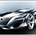 ���� �������, �����-���������, 38 ��� - ��������� 24 ������ 2010 � ������ ����������� �������