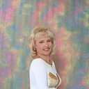 ���� �������, �������, 62 ���� - ��������� 5 ������� 2011 � ������ ���� ����������