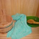 ���� ����� �., �����������, 42 ���� - ��������� 10 ���� 2012 � ������ ��������