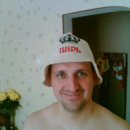 ���� ��������, ��������, 49 ��� - ��������� 21 ��� 2012