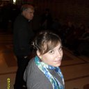 ���� ����, ��������, 40 ��� - ��������� 8 ������ 2010