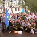 2 �������. �� ������� ���� ����������