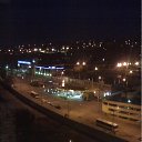 ���� ��������, ������-��-����, 45 ��� - ��������� 28 �������� 2011 � ������ ����� ������ ����