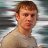  Evgeniy, -, 39  -  19  2013