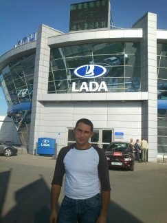 ���� ������, ������, 51 ��� - ��������� 19 ������� 2012