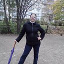 �� ��� � ���? �� ������� �PetLove�