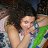 ���� Kristina, ����, 37 ��� - ��������� 14 ���� 2013