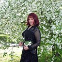 ���� �����, �����, 47 ��� - ��������� 13 �������� 2011