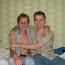 ���� �����, ������, 40 ��� - ��������� 10 ���� 2009 � ������ ���� ����������