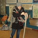 ���������� ������� �� ������� ���� ����������