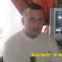  ., , 56  -  20  2012    