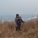 ���� �������, �����������, 66 ��� - ��������� 25 ����� 2013 � ������ ���� ����������