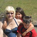 ���� �����, ��� - ��������� 29 ����� 2012 � ������ ���� ����������