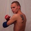 ���� ������, �����-���������, 43 ���� - ��������� 8 ������� 2009 � ������ ���� ����������