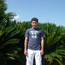 ���� Vardan, ������, 50 ��� - ��������� 19 �������� 2011