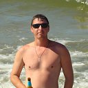 ���� �������, ������������, 46 ��� - ��������� 11 ���� 2013 � ������ ���� ����������