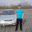 ���� ����, ���������� - ��������� 23 ������ 2013