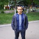 ���� �����, �������������, 45 ��� - ��������� 18 ���� 2013 � ������ ���� ����������