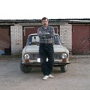 ���� Andrejs, ����, 64 ���� - ��������� 9 ��� 2013 � ������ ������ ��������