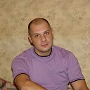 ���� �������, �����-���������, 47 ��� - ��������� 7 ������ 2012 � ������ ���� ����������