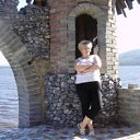 ���� ������, �����, 60 ��� - ��������� 7 ���� 2012 � ������ �������