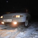 ���� ������, �������, 34 ���� - ��������� 13 ������� 2012 � ������ �������