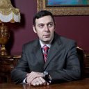 ���� �����, ������, 50 ��� - ��������� 11 ���� 2013