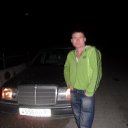  Aleksandr, , 38  -  4  2012    