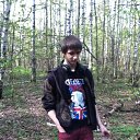 ���� ������, ������, 30 ��� - ��������� 10 ���� 2013